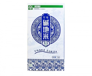 長(zhǎng)粒香1kg